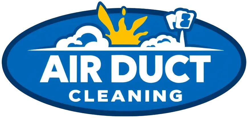 Littleton Air Duct Cleaning