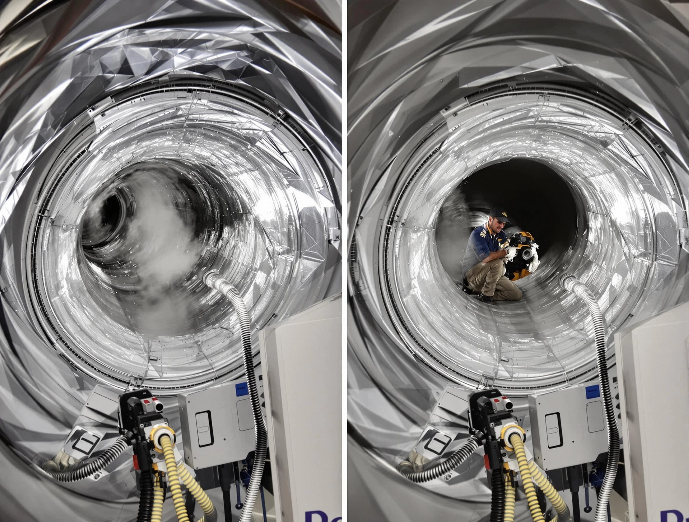 Mold Cleaning service in Littleton, CO